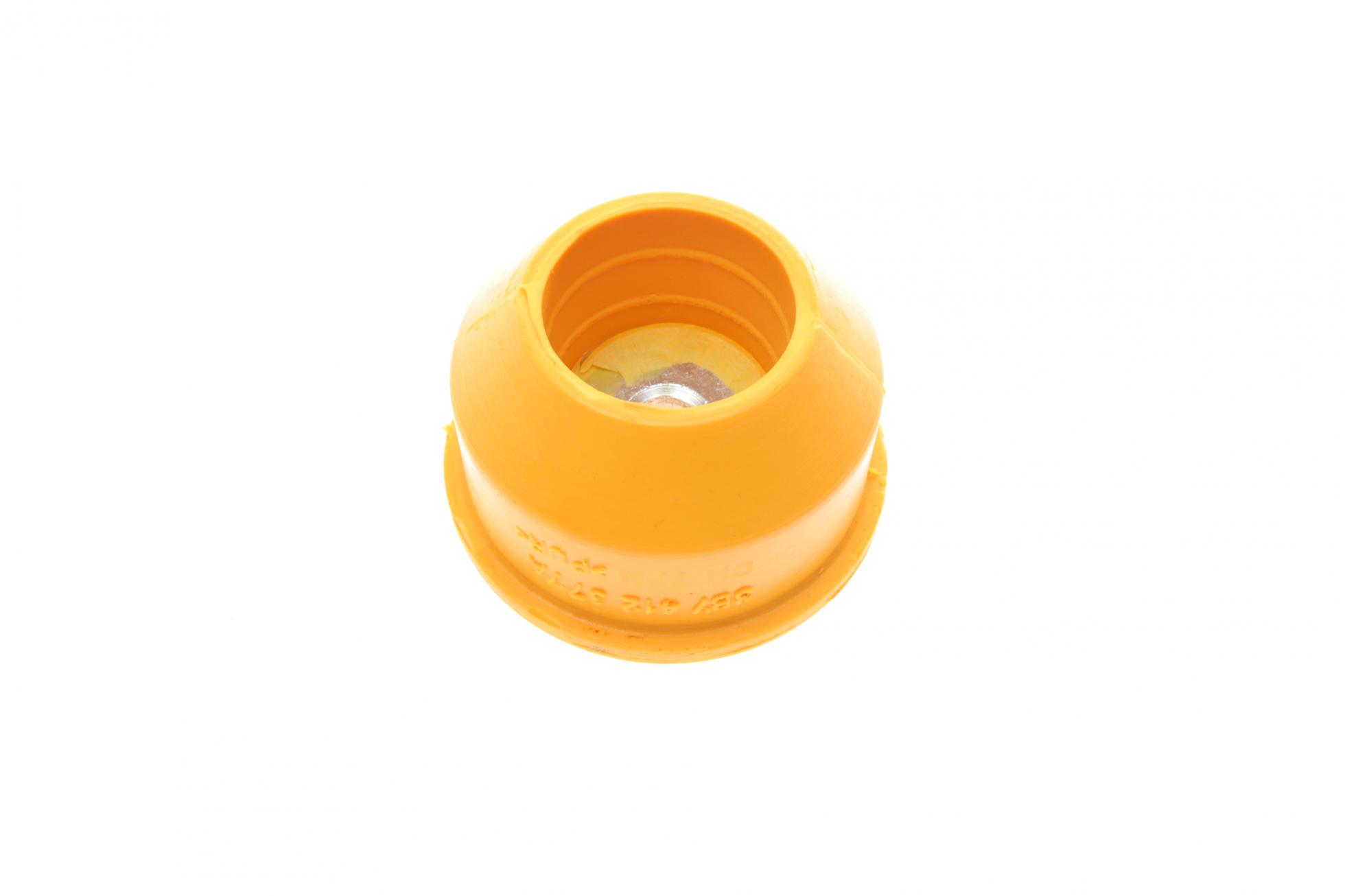 SSM10085 KAVO PARTS